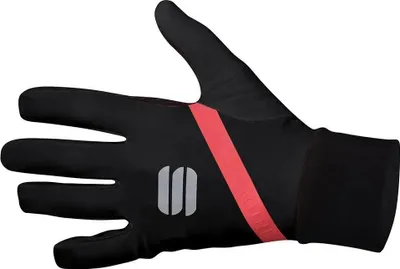 Produktbild von Sportful Fiandre Light Handschuhe Schwarz XS Herren Schwarz XS