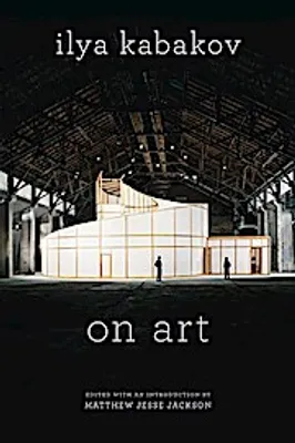 Immagine prodotto di Sull'arte