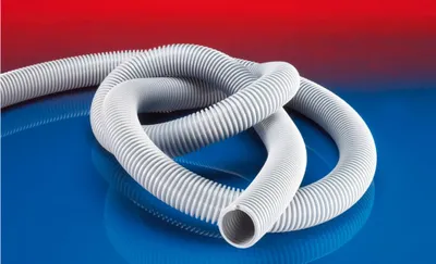 Produktbild von Saugschlauch EVA 373 Ø 38mm 30m