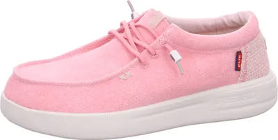 Obrázok produktu pre Fusion Slipper Pink