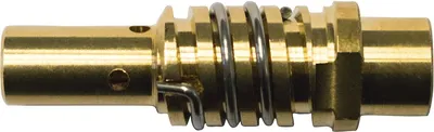 Immagine prodotto di Portaugello Mb15 41667
