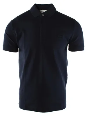 Immagine prodotto di Polo Lacoste Kumpel 2