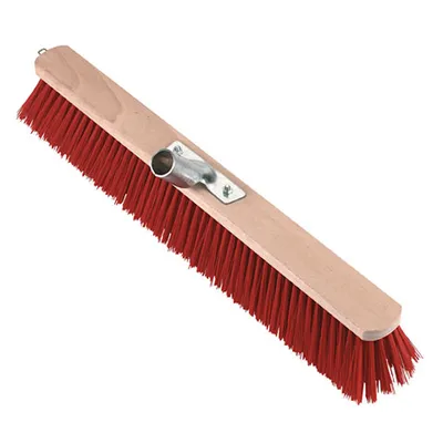 Produktbild von Kerbl Großraumbesen 40cm