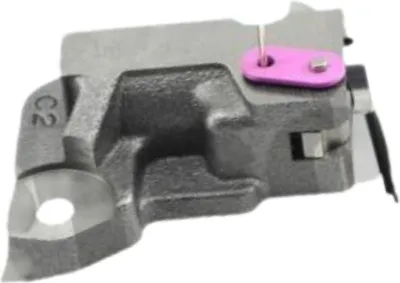 Zdjęcie produktu dla TOYOTA 86 Gt86 Napinacz lancucha rozrzadu SU003-00192 OE