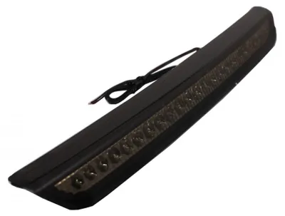 Immagine prodotto di Luci LED per spoiler posteriore, luce freno di stop, terza luce freno per furgone Sport L320, modelli dal 2010 al 2013.