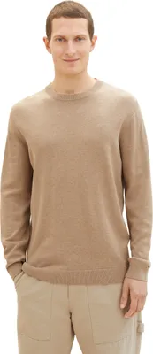 Obrázek produktu pro Pánský svetr Regular Fit 1038426.31089, M