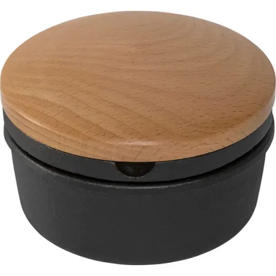 Obrázok produktu pre Hmoždíř O11cm, Zassenhaus