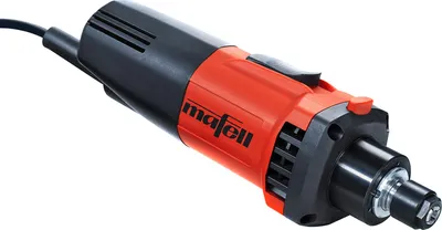 Produktbild von mafell Fräsmotor FM 1000 PV - 9M0201
