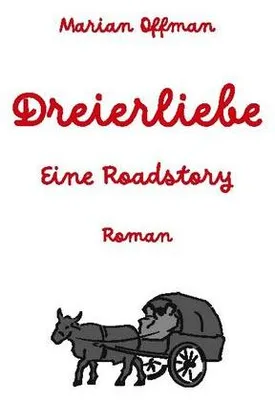 Produktbild von Dreierliebe