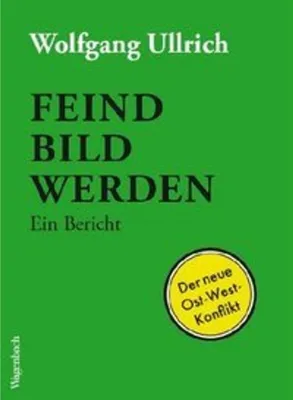 Image de Feindbild werden