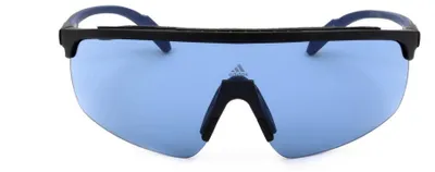 Produktbild von Adidas Sport Mod. Sp0044 Matte Black