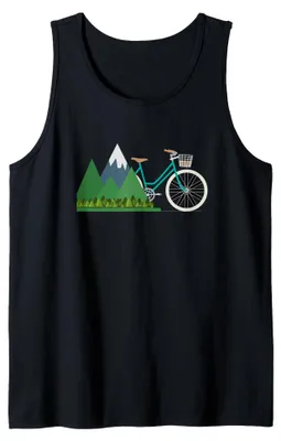 Immagine prodotto di Canotta da mountain bike, ideale per il downhill