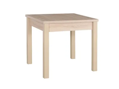Obrázok produktu pre MOB, Jedálenský stôl - Anomus (pre 4 osoby)