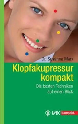 Obrázok produktu pre Klopfakupressur kompakt
