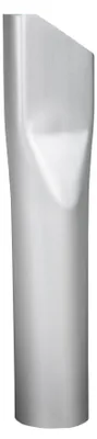 Image de Einhell Accessoires pour aspirateurs à cendres Suceur pour fentes AV