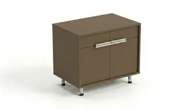 Obrázek produktu pro Komoda, skříňka, úložný prostor, nábytek, moderní design