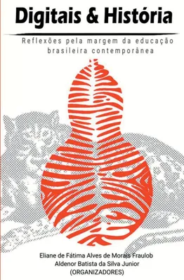 Produktbild von Digitais & História