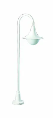 Immagine prodotto di Albert luci Luce per esterni 682081