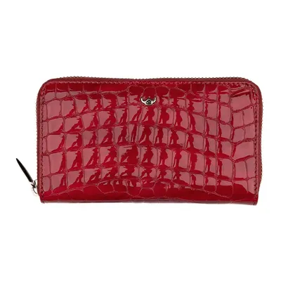 Produktbild von Golden Head Cayenne Ladies Wallet Red