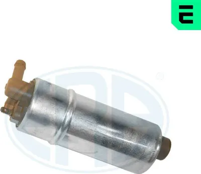 Obrázek produktu pro ERA benzínové čerpadlo 770140A elektrické