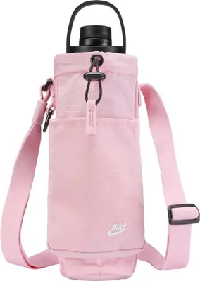 Produktbild von Nike Accessories Club Hydration Carrier Flasche Rosa  Herren,Damen Rosa One Size