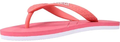 Produktbild von Basic Flip Flop Scallop