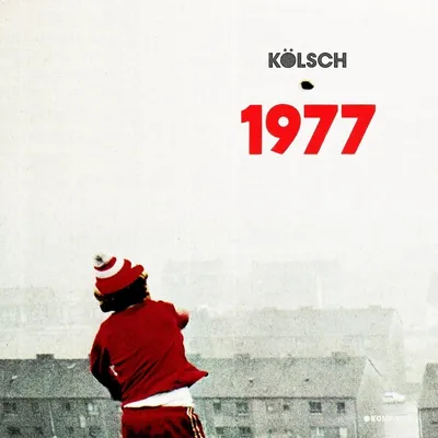 Produktbild von Kölsch-1977