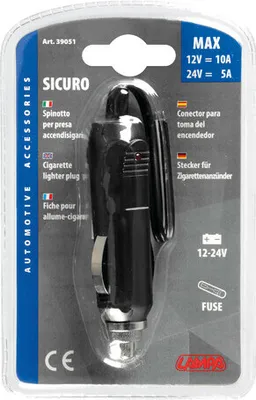 Zdjęcie produktu dla Lampa 000082891