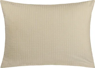 Image de Liner en crêpe - 50x70 cm - Beige