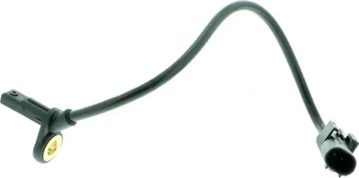 Image de Capteur, vitesse de roue MERCEDES-BENZ W164, W251