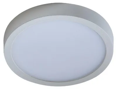 Obrázek produktu pro Stropní svítidlo LED 12W MALTA AZ4234 Azzardo