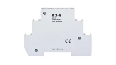 Produktbild von Eaton Hilfskontaktblock 248440