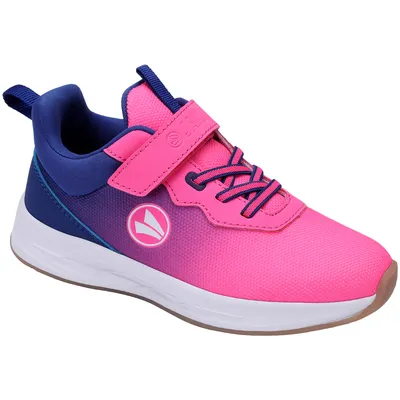 Produktbild von JAKO Sportschuh Speed Junior 30