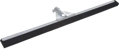 Zdjęcie produktu dla Aqbau® Ściągaczka do wody 60 cm Ściągaczka do wody Ściągaczka do podłogi Bardzo stabilna