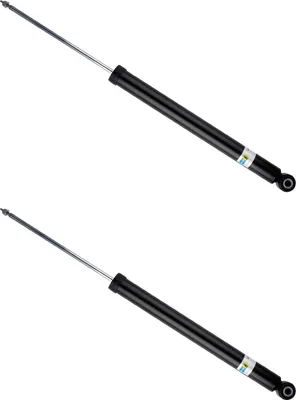 Zdjęcie produktu dla 2x zestaw tylnych amortyzatorów gazowych BILSTEIN