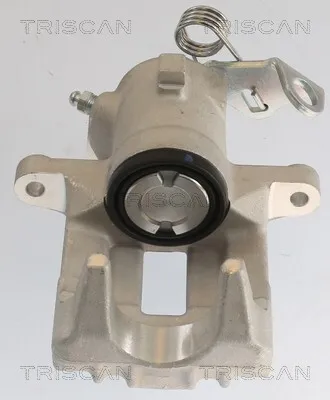 Produktbild von TRISCAN Bremssattel für VW Golf IV Schrägheck (1J1) Ø38mm 8175 29210