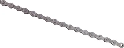 Productafbeelding van Contec Ct ketting, editie 11+, 11-speed, 1/2 inch, 11/128, 136 glazen, titanium