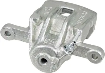 Produktbild von A.B.S. Bremssattel für KIA SOUL (AM) 740331