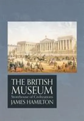 Image de The British Museum