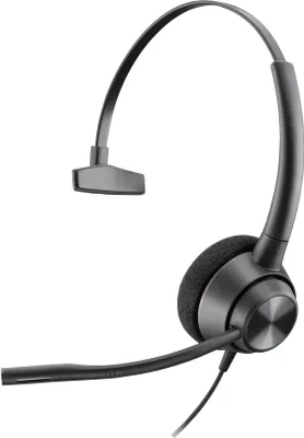 Immagine prodotto di Poly EncorePro 320 Monaural USB-C TAA