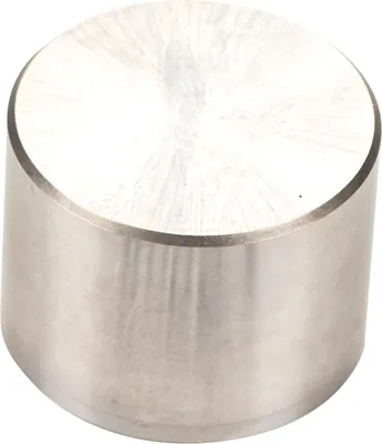 Produktbild von Ventilbecher, Ventilstößel
