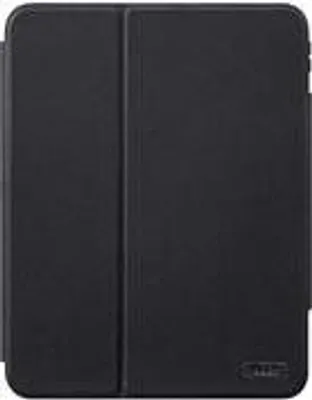 Produktbild von LAUT PRESTIGE FOLIO MG Black Magspin Case iPad Air 11