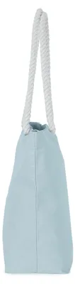 Immagine prodotto di Borsa Kimood in stile navy