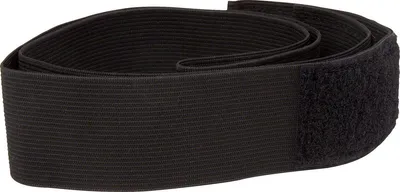Produktbild von Gurt für Lendenkissen, Rückenkissen, Sitzkissen Befestigung für Auto & Bürostuhl