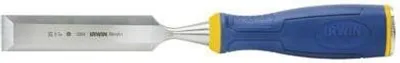 Obrázek produktu pro Irwin Ms500 Chisel 12 Mm