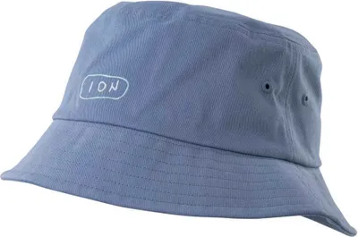 Immagine prodotto di Cappello Ion blu da uomo, taglia unica