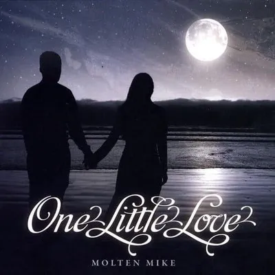 Produktbild von One Little Love