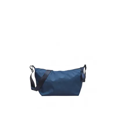 Produktbild von s.Oliver Umhängetasche Schultertasche Shoulder Bag Dark Blue blau