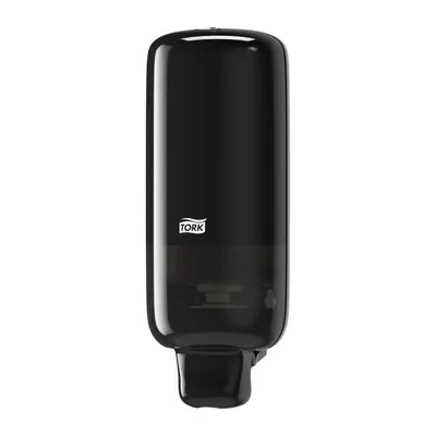 Produktbild von Tork 561508, 113 mm, 114 mm, 292 mm, 121 mm, 118 mm, 303 mm