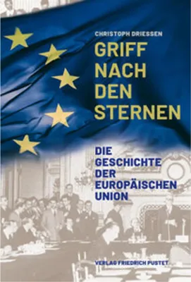 Obrázek produktu pro Griff nach den Sternen